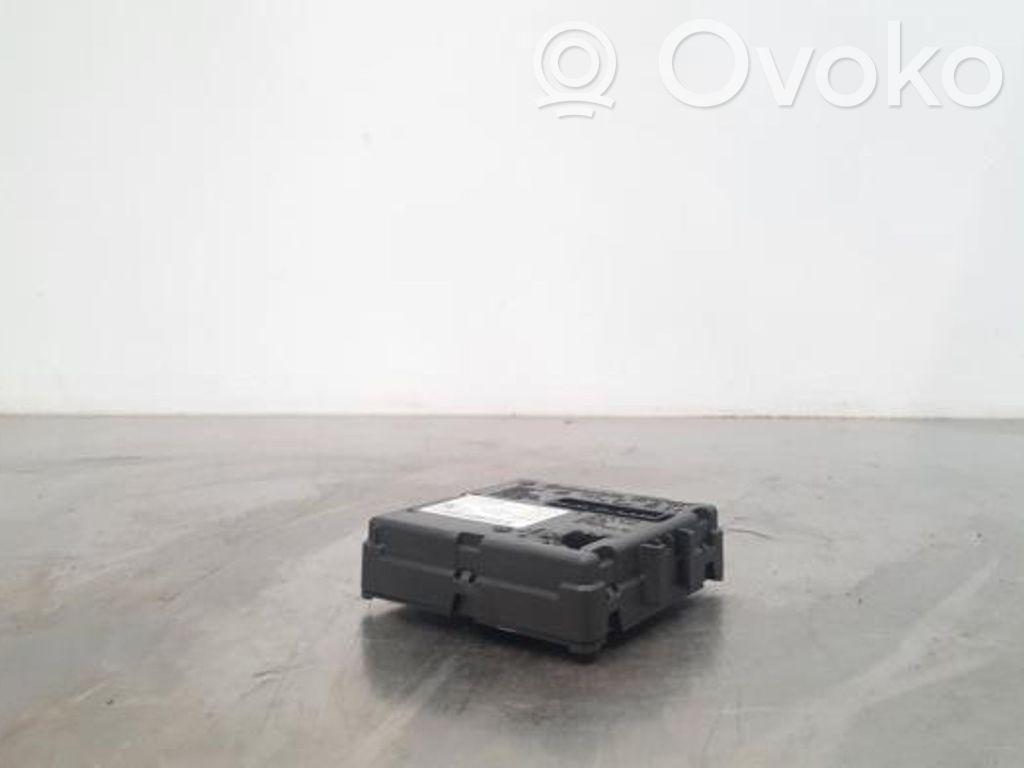 Module unité de contrôle d'antenne   285900750R