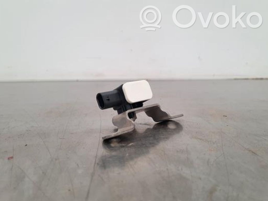 Airbagsensor Crashsensor Drucksensor   971907651