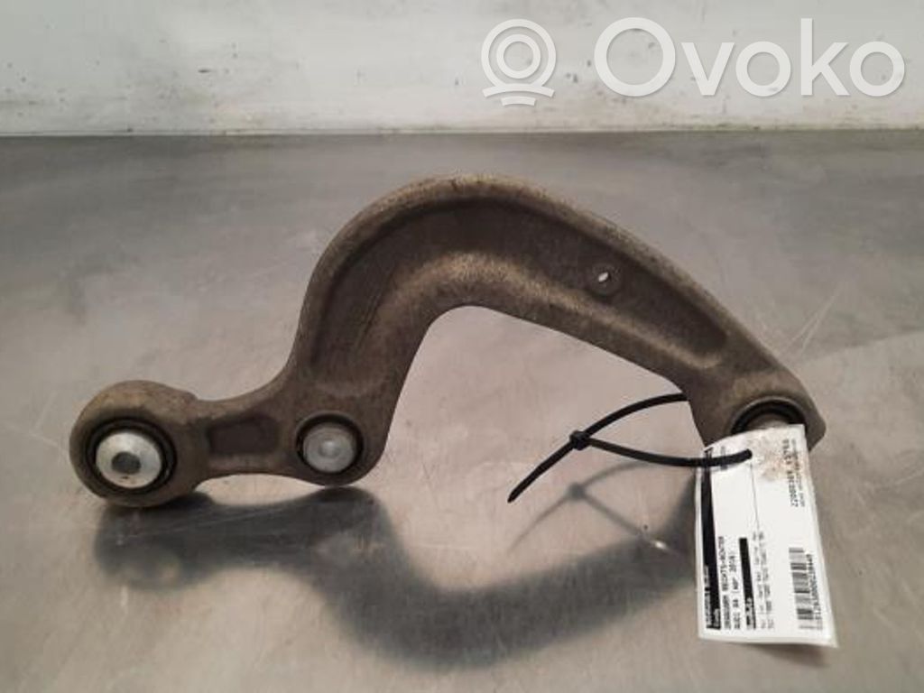 Braț control spate   8W0505324F,8W0505324F,8W0505323F,8W0505324,8W0505361E
