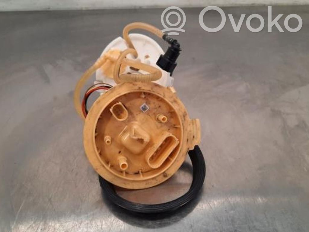 Pompă combustibil în rezervor   8W0919088K,8W0919088K