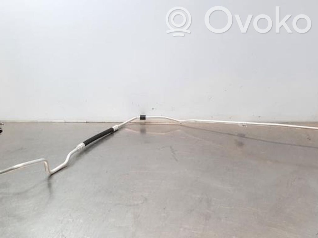 BMW X5 G05 Tubo flessibile aria condizionata (A/C) 