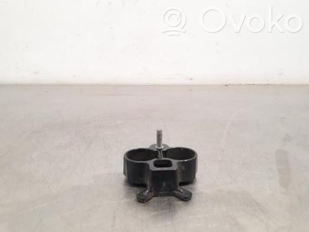 BMW X5 G05 Muu moottoritilan osa 