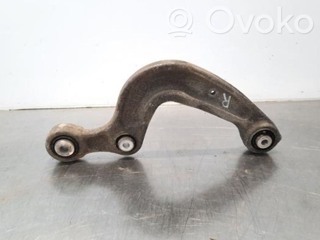 Querlenker hinten   6W0505361