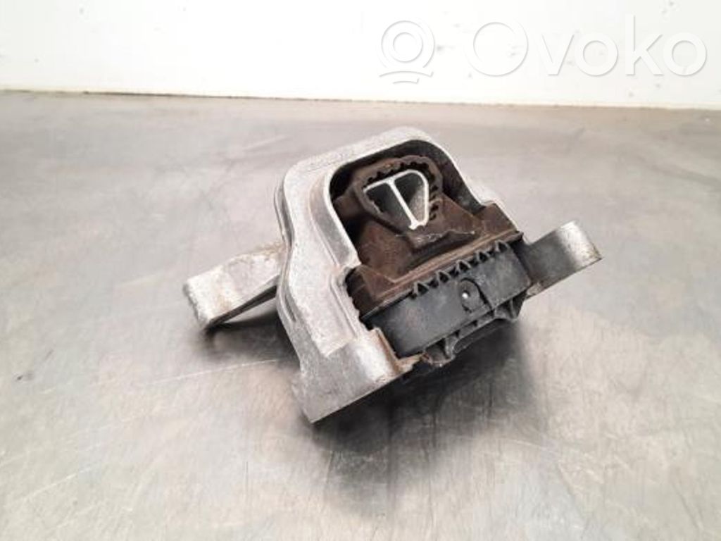 Support de boîte de vitesses   6C0199262A,6C0199262A