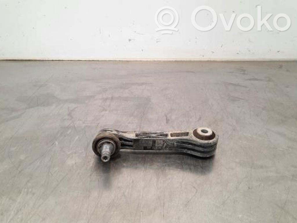 BMW X5 G05 Łącznik stabilizatora przedniego 