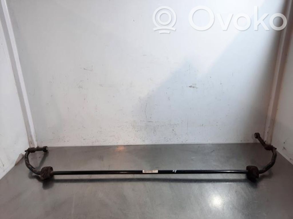 BMW 2 F45 Tylny stabilizator / drążek 
