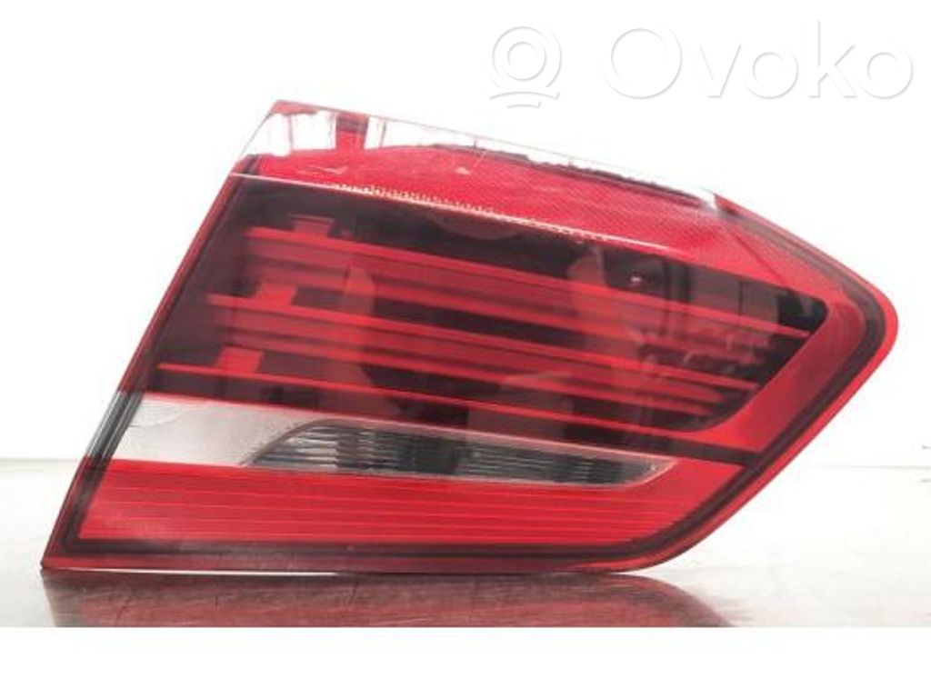 BMW 2 F45 Lampa tylna 
