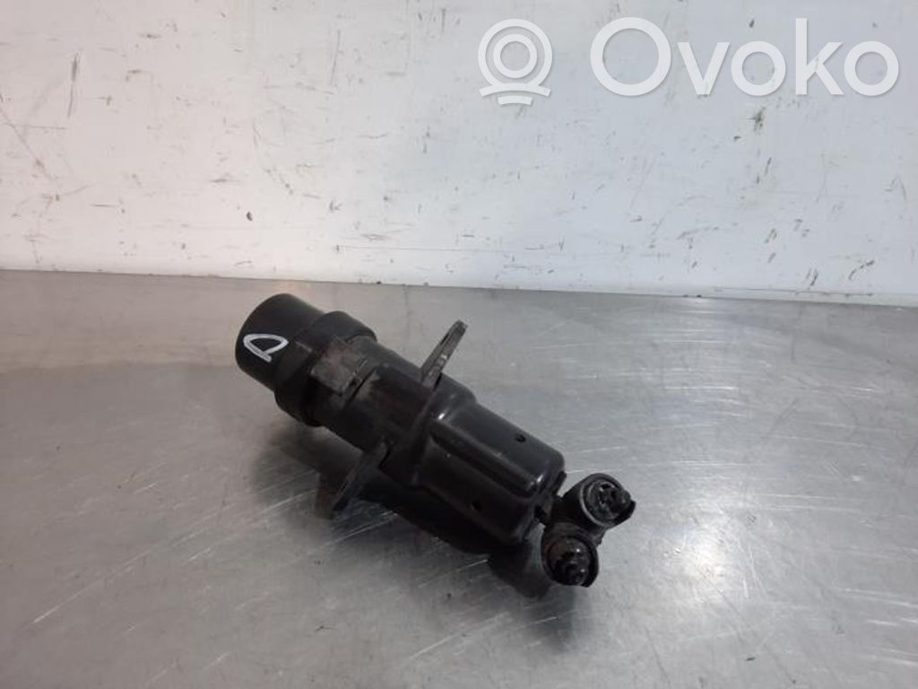 Buse de lave-phares   700194908
