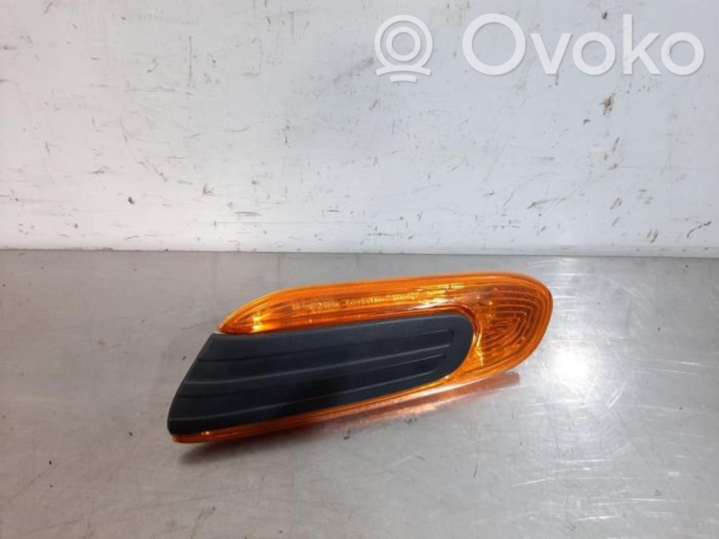 Mini One - Cooper F56 F55 Frontblinker 