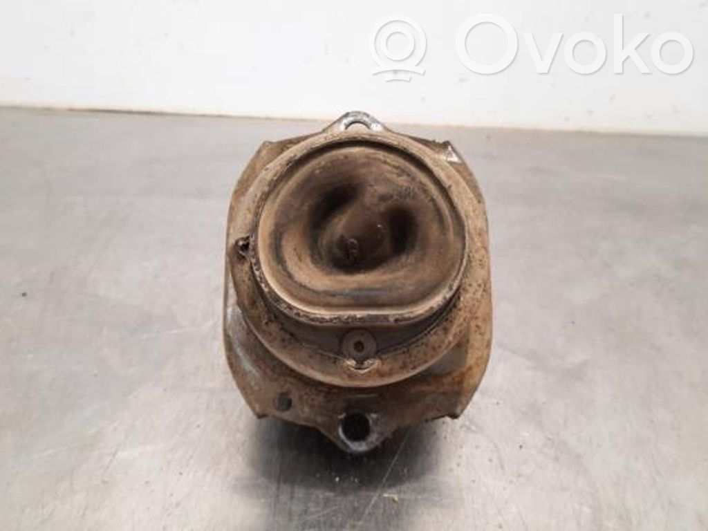 Supporto di montaggio del motore   22116780653,22116780653