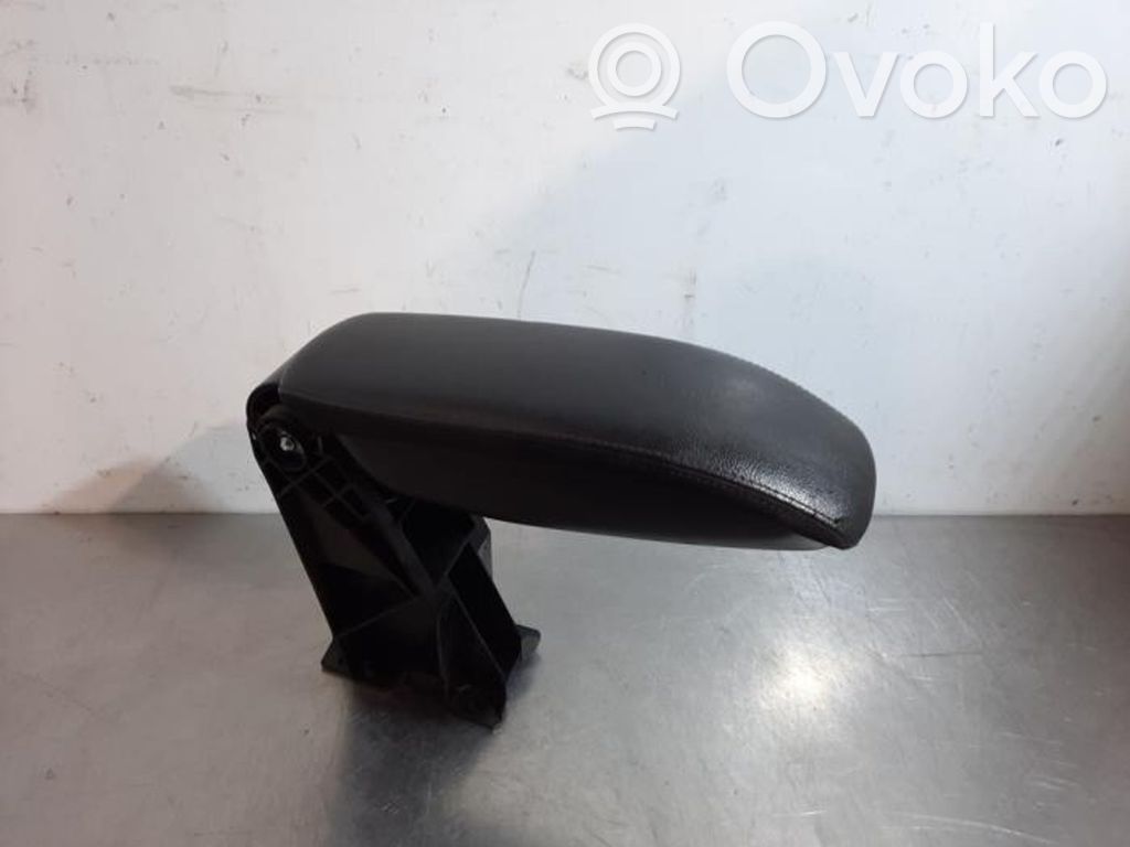 Citroen DS3 Armrest 
