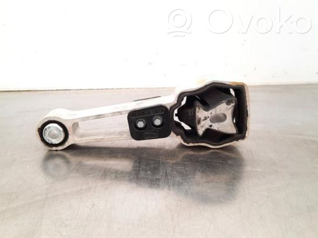 Jaguar E-Pace Variklio pagalvė 