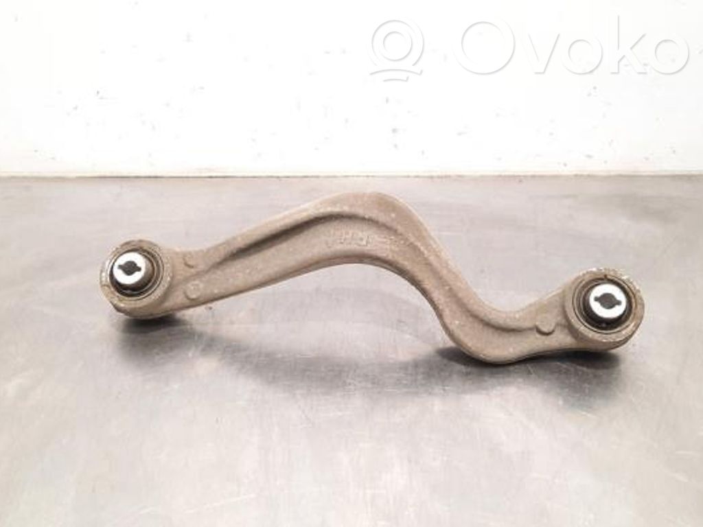 Land Rover Discovery Sport Querlenker hinten 