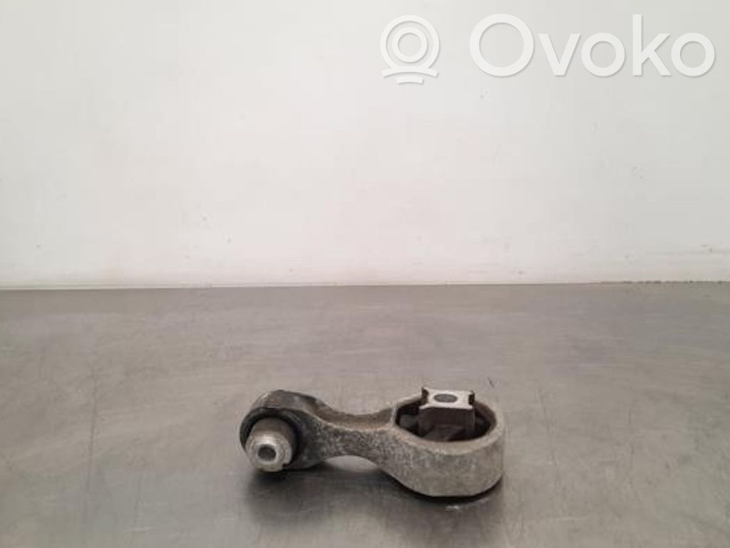 Engine mount bracket   93853920,93853920