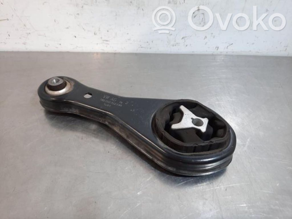 Seat Ibiza V (KJ) Halterung Lager Getriebe 
