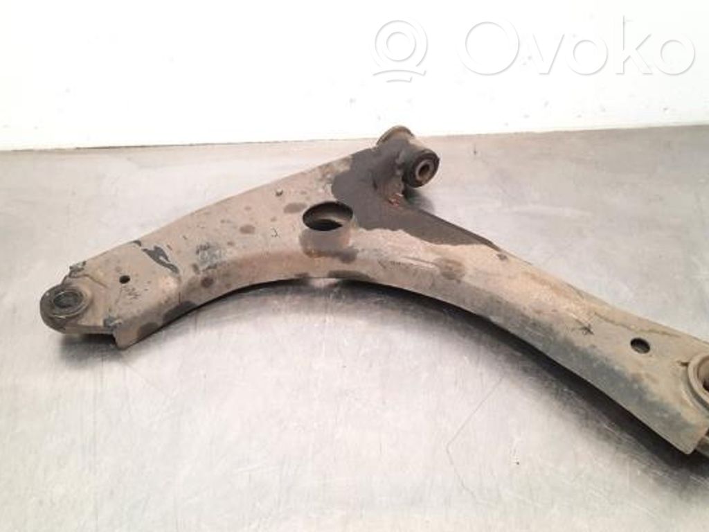 Ford Transit Front control arm 