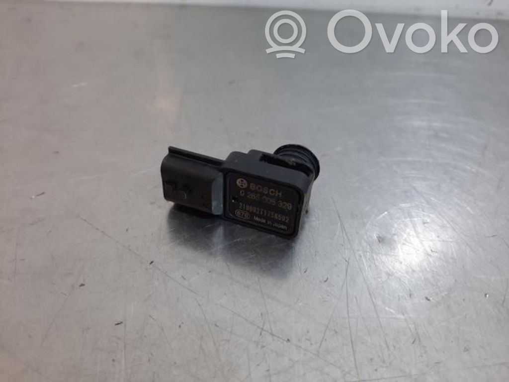 Sensor   0285005329,0285005329
