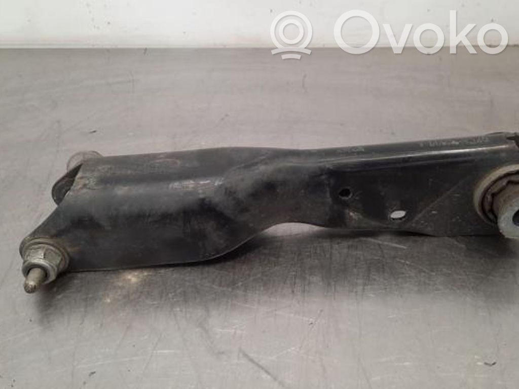 Querlenker hinten   CPLA5K899A,CPLA5K899A,CPLA5K976AE,CPLA5K976AG,CPLA5K976AH,LR037700,LR128795,LR163134