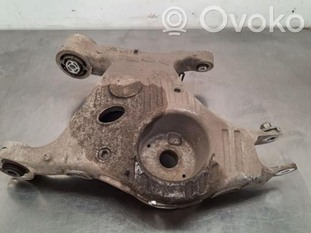 Querlenker hinten   FK725B531AG,FK725B531AG,FK725B531AF,FK725B531AH,J9C34966,J9C6220,LR088530,LR098944