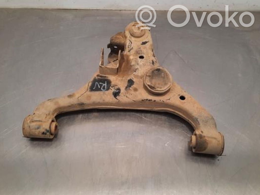 Nissan Navara D23 Querlenker vorne 