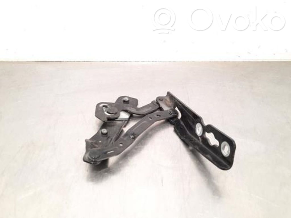 Ford Transit -  Tourneo Connect Engine bonnet/hood hinges 