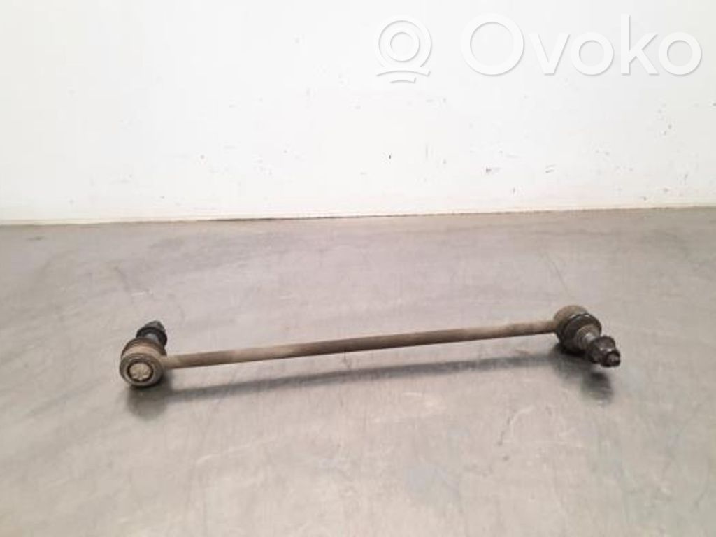 Peugeot Expert Koppelstange Stabilisator vorne