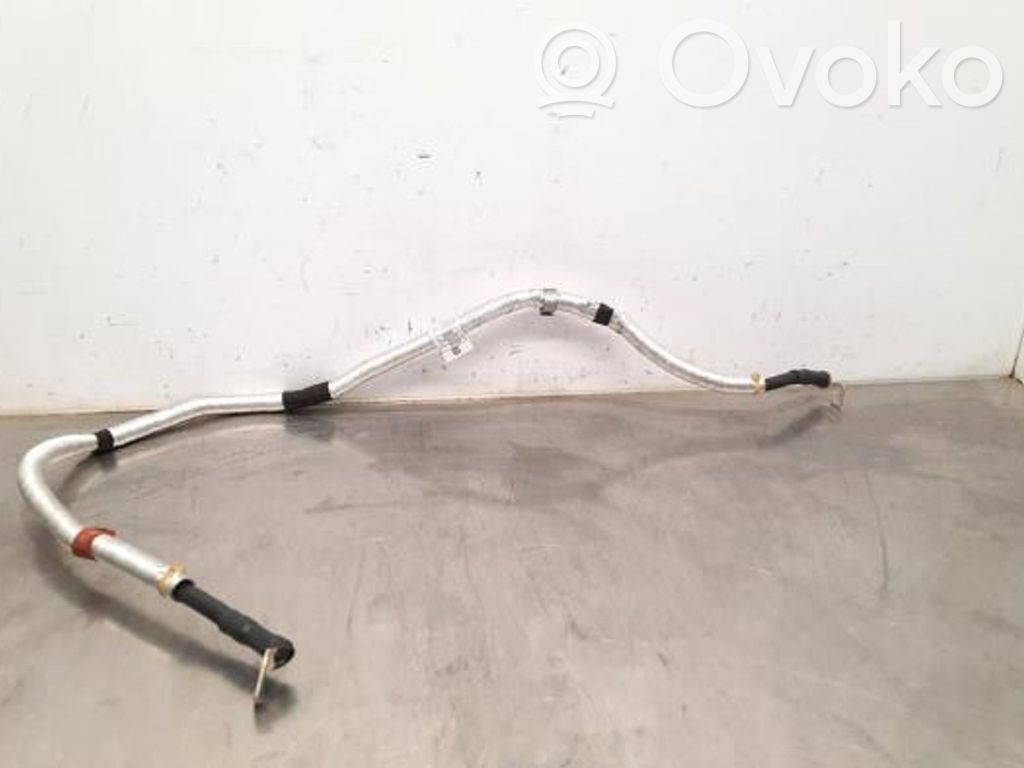 BMW X5 G05 Otros cableados 