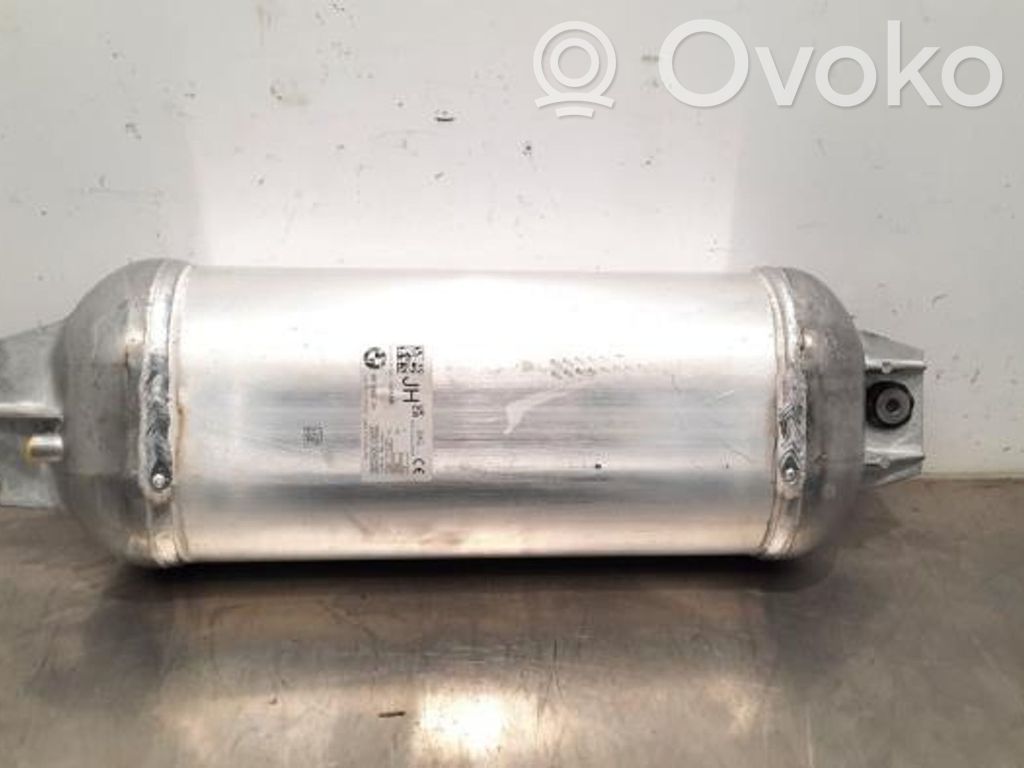 BMW X5 G05 Rezervor aer vacuum 