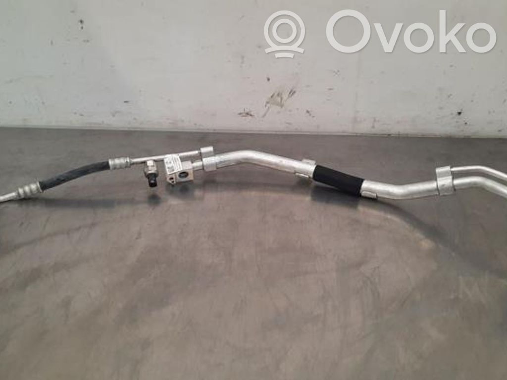 BMW X5 G05 Conductă/furtun aer condiționat (A/C) 