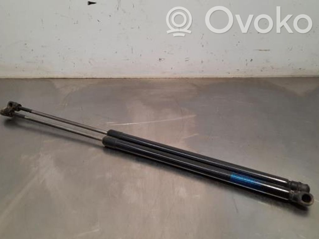 Mercedes-Benz ML W166 Ammortizzatore portellone posteriore/bagagliaio