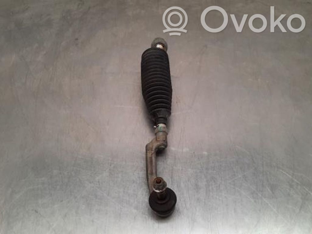 Opel Corsa F Testina del tirante dello sterzo