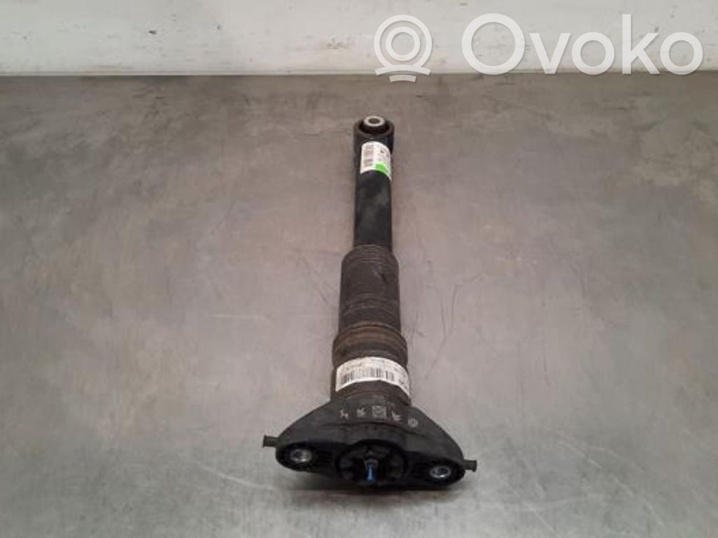 Opel Corsa F Amortizor spate