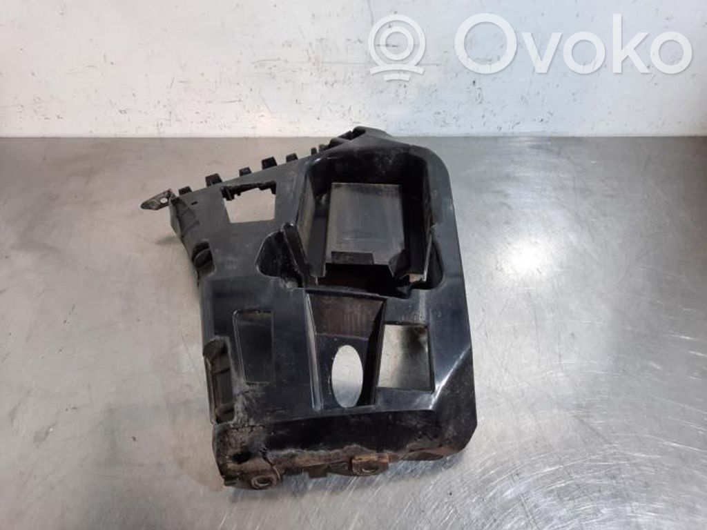 BMW 1 F20 F21 Suport montare bară spate 