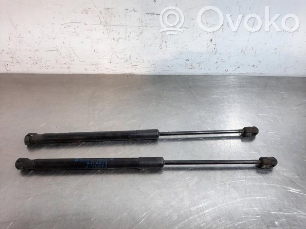 BMW X1 F48 F49 Ammortizzatore portellone anteriore/cofano 