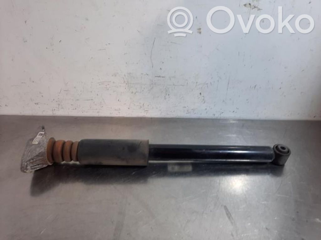 BMW X1 F48 F49 Amortizor spate 