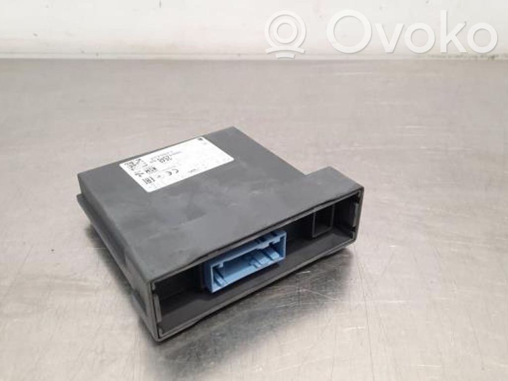 Modulo luce LCM   9844264880,9844264880
