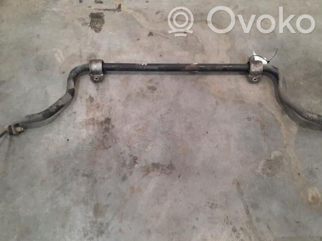 Jaguar F-Pace Stabilisator vorne 