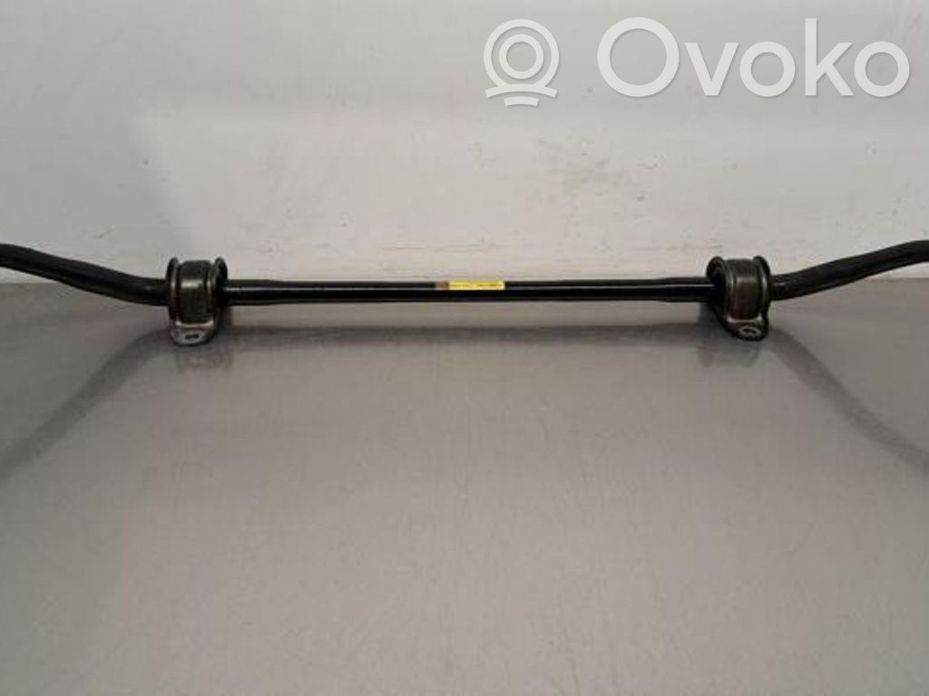 BMW 5 F10 F11 Barre stabilisatrice 