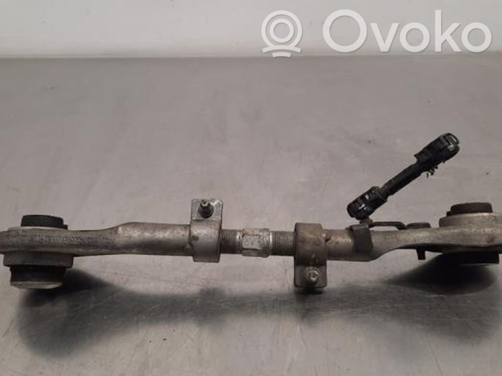 Braț control spate   9820345380,9820345380