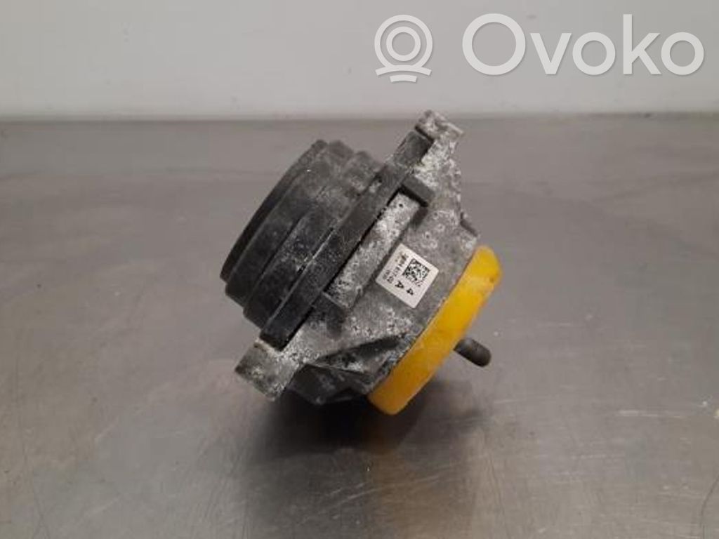 BMW M4 F82 F83 Suport tampon motor 
