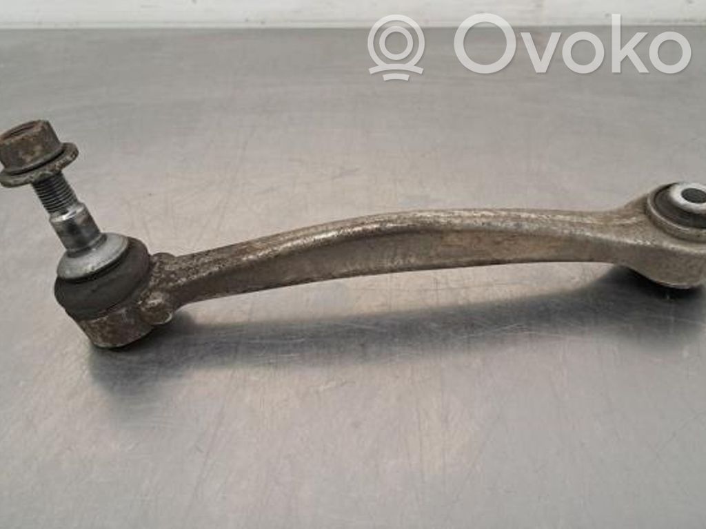 BMW M4 F82 F83 Braccio di controllo sospensione posteriore