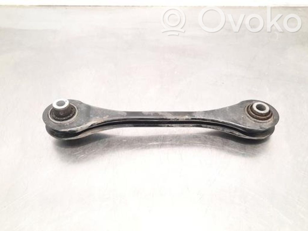 Audi A3 8Y Braț control spate 