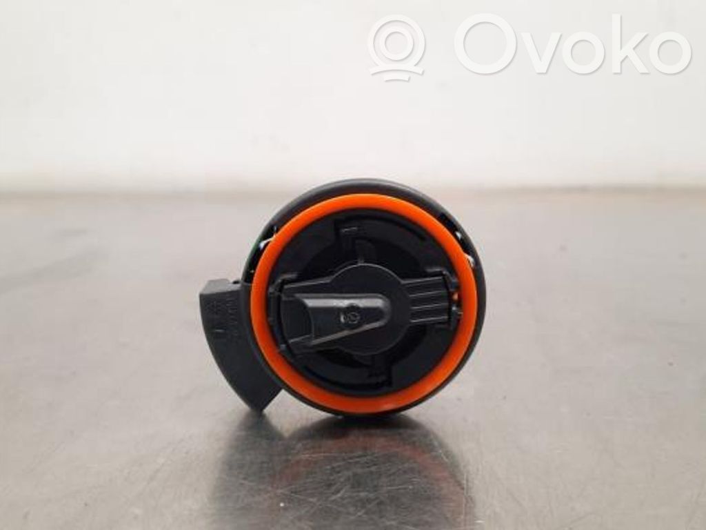 Senzor impact/declanșare airbag   103676200B,103676200B