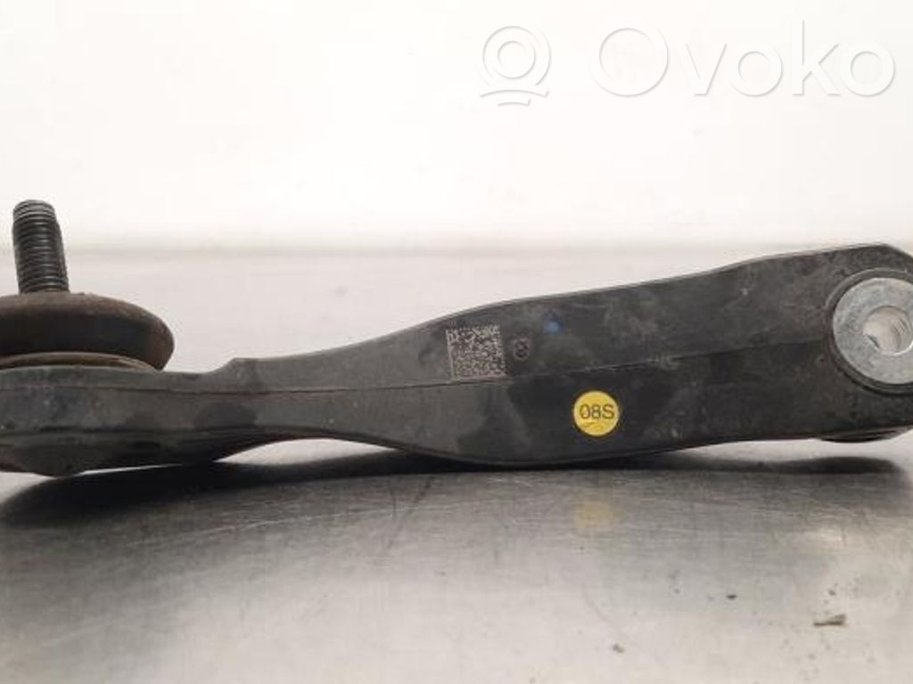 Volkswagen ID.4 Koppelstange Stabilisator vorne