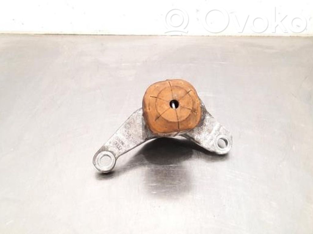 Audi A6 S6 C7 4G Alternator belt tensioner 