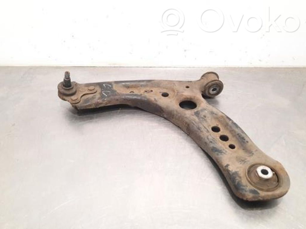 Front control arm   5Q0407151K,5Q0407151K