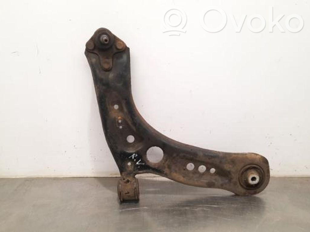 Svira   5Q0407152K,5Q0407152K