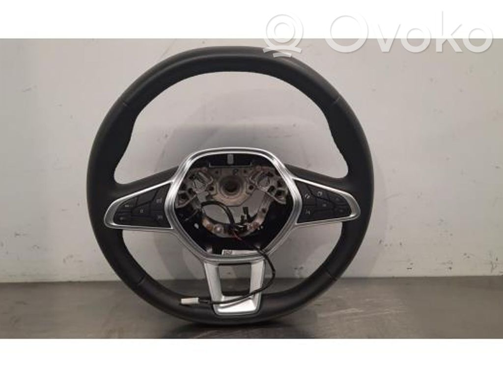 Volante   484002607R,484002607R