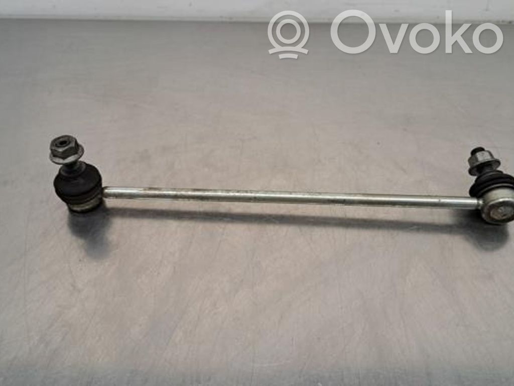 Koppelstange Stabilisator vorne