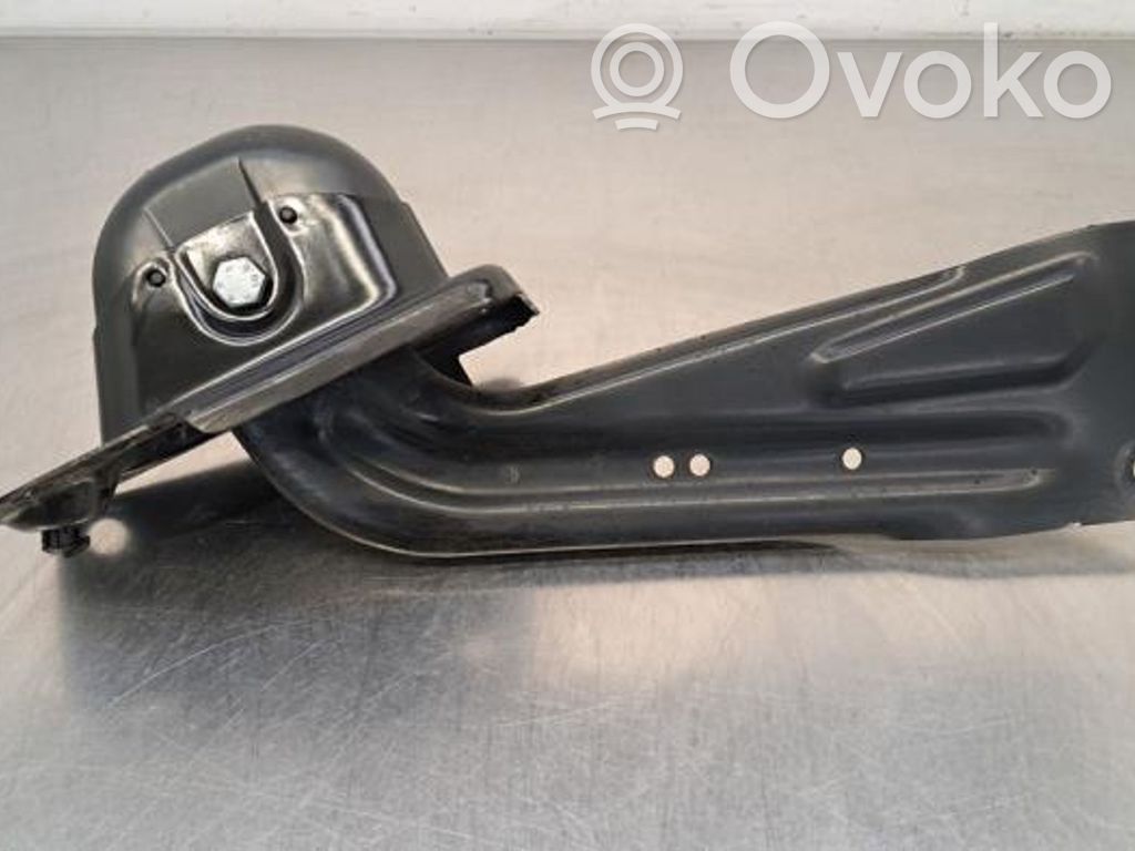 Skoda Kodiaq Braț control spate 
